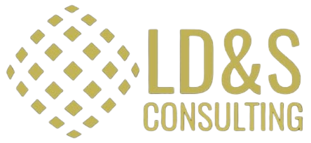 LD&S Consulting
